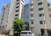 ■施設紹介　福岡市博多区エリア　【介護付き有料老人ホーム アビタシオン博多】さま