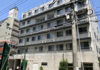■施設紹介　福岡市城南区エリア　【とりかい介護老人保健施設】さま