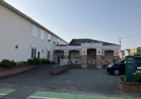 ■施設紹介　福岡市早良区エリア　【サービス付き高齢者向け住宅 ビレッジ すみれⅡ】さま