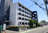 ■施設紹介　福岡市南区エリア　【グループホーム 同朋】さま
