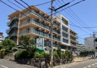■施設紹介　福岡市南区エリア　【サービス付き高齢者向け住宅 えがおで寺塚】さま