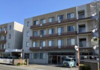 ■施設紹介　糟屋郡エリア　【介護老人保健施設 青洲の里】さま