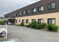 ■施設紹介　福岡市城南区エリア　【有料老人ホーム レークサイドⅡ】さま