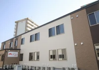 ■施設紹介 　福岡市東区エリア 【住宅型有料老人ホーム　たいよう吉塚館】さま