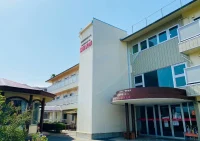 ■施設紹介 　粕屋郡新宮町エリア 【住宅型有料老人ホーム　グッドタイムホーム新宮美咲】さま