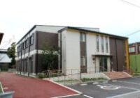 ■施設紹介 　福岡市早良区エリア 【グループホーム　サクラ田隈】さま