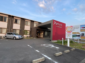 ■施設紹介 　福岡市早良区エリア 【サービス付き高齢者住宅　サクラ田隈】さま
