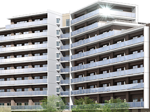 ■施設紹介 　福岡市城南区エリア 【住宅型有料老人ホーム　サンカルナ福岡城南】さま