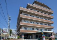 ■施設紹介 　福岡市博多区エリア 【介護付有料老人ホーム　ネオステージ博多】さま