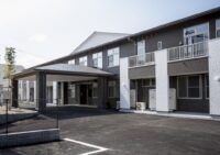 ■施設紹介 　福岡市城南区エリア 【サービス付き高齢者向け住宅　プラチナ・シニアホーム田島】さま