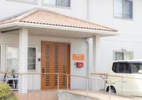 ■施設紹介 　糸島市エリア 【住宅型有料老人ホーム　伊都の里】さま
