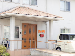 ■施設紹介 　糸島市エリア 【住宅型有料老人ホーム　伊都の里】さま