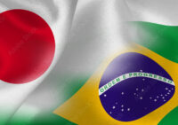 W杯日本代表、激戦を制しグループ突破！次はいよいよ6月30日（火）に運命のブラジル戦！