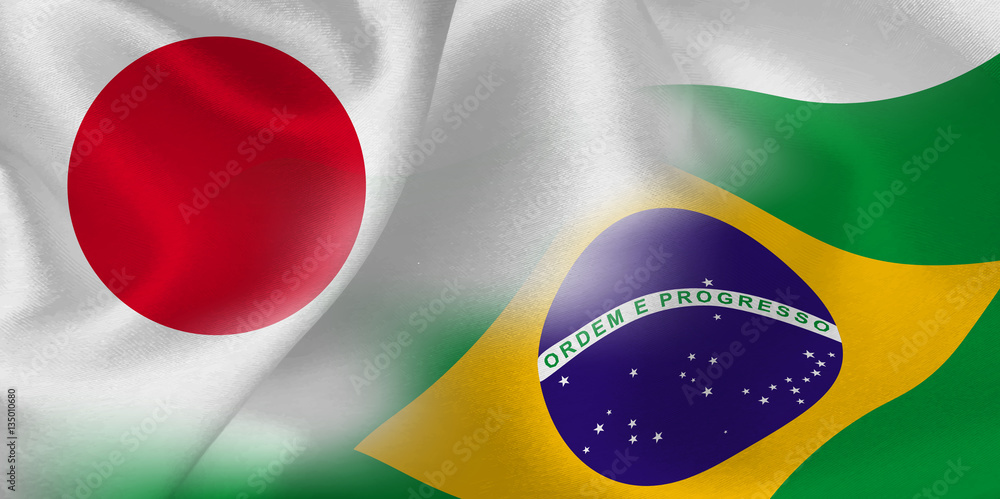 W杯日本代表、激戦を制しグループ突破！次はいよいよ6月30日（火）に運命のブラジル戦！