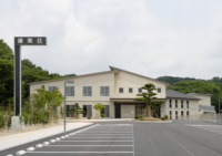 ■施設紹介 　粕屋郡篠栗町エリア 【特別養護老人ホーム　篠栗荘】さま