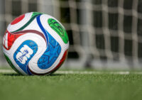 朝の興奮冷めやらぬ！W杯スペイン優勝の「育成の力」から学ぶ、あおぞらリサーチの伴走サポート！