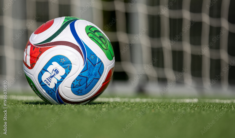 朝の興奮冷めやらぬ！W杯スペイン優勝の「育成の力」から学ぶ、あおぞらリサーチの伴走サポート！