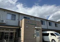 ■施設紹介 　春日市エリア 【サービス付き高齢者向け住宅　はるのかぜ】さま