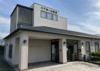 ■施設紹介 　福岡市南区エリア 【介護付き有料老人ホーム　ケアホーム檜原】　さま