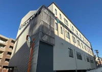 ■施設紹介 　福岡市早良区エリア 【住宅型有料老人ホーム　ＰＤハウス野芥】　さま