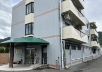 ■施設紹介 　福岡市城南区エリア 【住宅型有料老人ホーム　あ・うんの家】さま