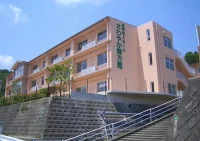 ■施設紹介 　福岡市西区エリア 【住宅型有料老人ホーム　さわやか野方館】さま