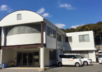 ■施設紹介 　大野城市エリア 【グループホーム　ヒューマンライフ大野城の宿】さま