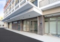 ■施設紹介 　福岡市博多区エリア 【サービス付き高齢者向け住宅　メディカルケアホーム　ラガーナ板付】　さま