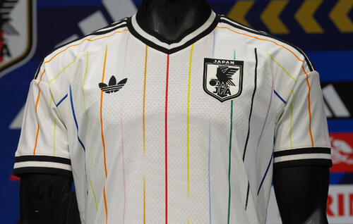 W杯ブラジル戦の激闘に大感動！感動をありがとう、次なる未来へあおぞらリサーチも走り続けます！