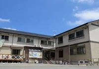 ■施設紹介 　福岡市西区エリア 【住宅型有料老人ホーム　涼の杜】さま