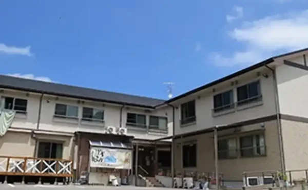 ■施設紹介 　福岡市西区エリア 【住宅型有料老人ホーム　涼の杜】さま