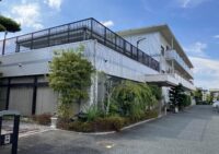 ■施設紹介 　糸島市エリア 【住宅型有料老人ホーム　ウェル糸島】　さま