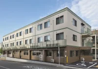 ■施設紹介 　春日市エリア 【有料老人ホーム　なごみのさとかすが西】　さま