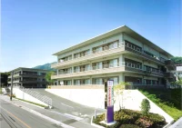 ■施設紹介 　福岡市城南区エリア 【住宅型有料老人ホーム　生活倶楽部 ウィズ南片江】　さま