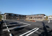 ■施設紹介 　福岡市南区エリア 【サービス付き高齢者向け住宅　グランドマスト大橋南】　さま