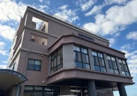 ■施設紹介 　糟屋郡宇美町エリア 【グループホーム　同行園】　さま