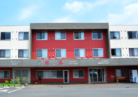 ■施設紹介 　福岡市博多区エリア 【サービス付き高齢者向け住宅　想美】　さま