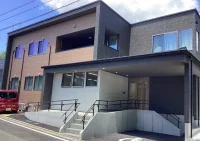 ■施設紹介 　太宰府市エリア 【住宅型有料老人ホーム　ナーシングヴィラユーフィット太宰府】　さま