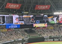 福岡でNo.1の座を目指して