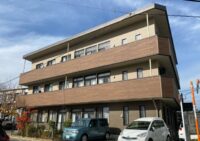 施設紹介　福岡市南区 【三丁目グループホーム】さま