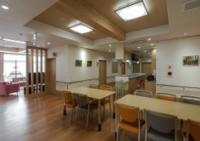 施設紹介　福岡市南区 【グループホーム柳河内】さま