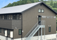住宅型有料老人ホーム「あおぞら油山」入居者様を募集しています